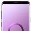 Shop for Samsung Galaxy S9 128GB 4GB Ram Dual Sim 4G LTE Lilac Purple