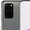 Samsung Galaxy S20 Plus 5G Dual Sim 128GB Cosmic Grey - Camera