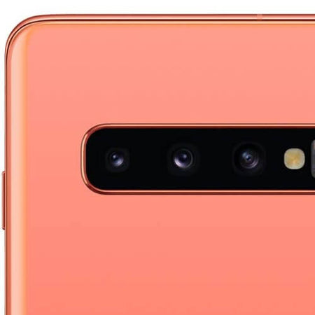Samsung Galaxy S10 512GB 
