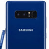 Samsung Galaxy Note 8 64GB 6GB RAM