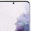 Best deals & offers on Samsung Galaxy S20 Plus 5G Dual Sim 128GB Cosmic Grey