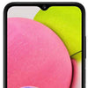 Samsung Galaxy A03s 64GB,4GB Ram White