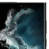 Samsung Galaxy S22 Ultra (256GB ROM, 12GB RAM ) Price in Saudi Arabia
