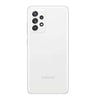 Samsung Galaxy A52, 128GB, 6GB Ram White (Brand New)