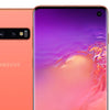Samsung Galaxy S10 512GB 6GB Ram , Flamingo Pink