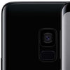 Samsung Galaxy S9 64GB 4GB Ram 4G LTE - Midnight Black