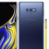 Samsung Galaxy Note9 Dual SIM 
