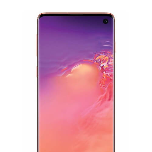 Samsung Galaxy S10 - Fonezone.me