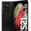 Samsung Galaxy S21 Ultra, 5G, 256GB - Shop now at Fonezone.me