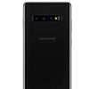 Samsung Galaxy S10 