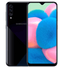 Grab now Samsung A30S Dual SIM 32GB 3GB in KSA at best price