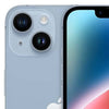 Apple iPhone 14 Plus price in Dubai, UAE | Compare Prices