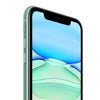 Apple iPhone 11 Green - Fonezone.ae