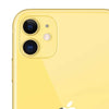 Apple iPhone 11 Yellow at Dubai | Camera