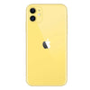 iPhone 11 Yellow at Best Price at Fonezone UAE