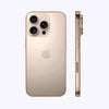 Apple iPhone 16 Pro 256GB – Shop Online in Saudi Arabia, Riyadh, Jeddah