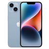 Apple iPhone 14 Plus - At Fonezone.ae