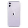 Apple iPhone 11 in UAE - Full phone specifications