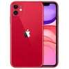 Apple iPhone 11 Red at Best Price