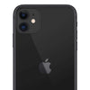 Apple iPhone 11 Black at Best Price