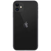 Shop for Apple iPhone 11 Black - at Fonezone.ae