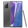 Samsung Galaxy Note20 at best price - Full phone specifications