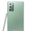 Samsung Galaxy Note 20 256GB 8GB RAM – Buy Online at Best Price