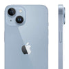 Apple iPhone 14 Plus Online at best price in UAE