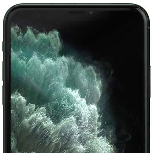 Shop for Apple iPhone 11 Pro in UAE