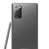 Samsung Galaxy Note20 Single SIM 128GB 8GB RAM 4G - Fonezone.me