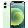 Apple iPhone 12 mini (Green) Online at best price
