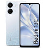 Buy Redmi 13C, 8GB RAM, 256GB, Glacier White Online in UAE