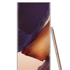 Samsung Galaxy Note20 Ultra 256GB Mystic Bronze – Premium Smartphone at Best Price 