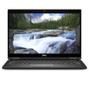 Dell Latitude 7390 Laptop, 13.3-Inch Fhd Touch Display Online at best price