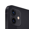 Apple iPhone 12 Black -Fonezone.ae