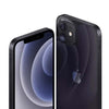 Shop for Apple iPhone 12 Black at Best Price
