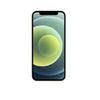 Apple iPhone 12 mini Green at Best Price on Fonezone UAE