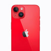 Apple iPhone 14 Plus at best price - Full phone specifications