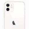 Apple iPhone 12 White at Best Price