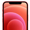 Fonezone UAE | Apple iPhone 12 (Red )