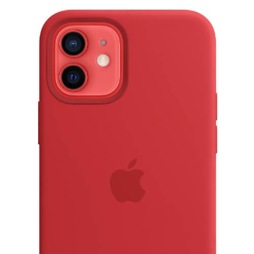iPhone 12 in UAE - Technical Specifications