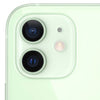 Apple iPhone 12 Green Price in UAE | Camera