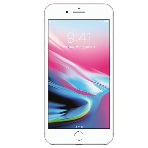 Buy Refurbished iPhone 8 in Dubai