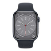 Apple Watch Series 8 GPS, 44 mm Online at Best Price