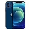 Apple iPhone 12 Blue Online at Best Price UAE - Buy