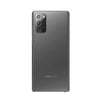 Samsung Galaxy Note 20, 256GB Grey, Best Offers in Saudi Arabia 