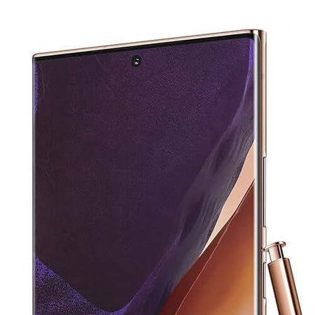 Samsung Galaxy Note 20 Ultra for sale in KSA - Buy today from Fonezone