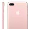 Apple iPhone 7 Plus Rose Gold at Best Price