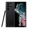 Samsung Galaxy S22 Ultra 5G, 128GB 8GB Ram at Best Price on Fonezone.me