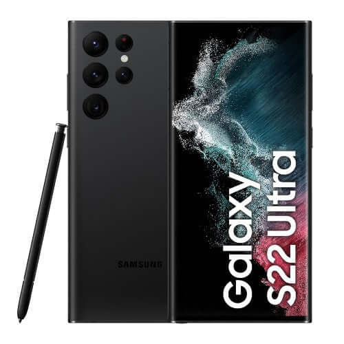 Samsung Galaxy S22 Ultra 5G, 128GB 8GB Ram at Best Price on Fonezone.me